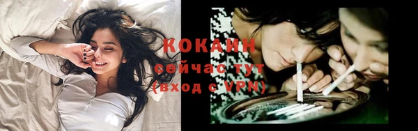 круглые Абаза