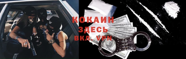 круглые Абаза
