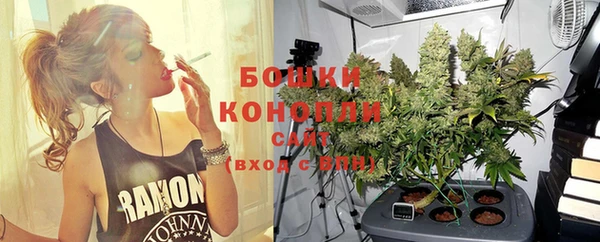 круглые Абаза