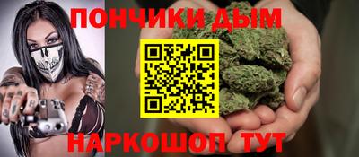 герыч Нягань
