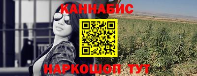 герыч Нягань