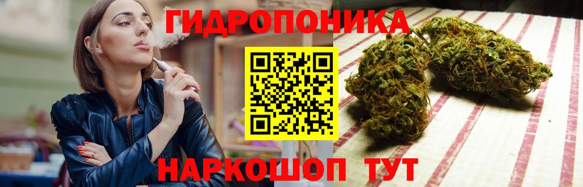 Каннабис конопля  Каннабис VHQ  Марихуана семена  МАРИХУАНА Ganja  Вход с VPN  Новотроицк 
